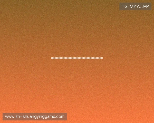 辉达娱乐彩票官网深入分析世界杯热门球队战术策略与明星球员表现提升您的赛事理解能力