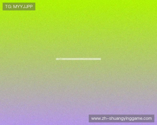 借助K8视讯公司打造的世界杯专题报道提升体育网站内容丰富度和用户粘性