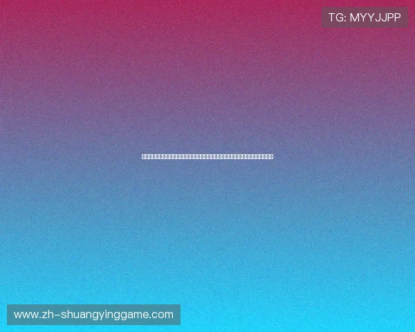 凯旋娱乐版本：凯旋娱乐版本助力用户深入了解世界杯明星球员的最新动态与精彩表现