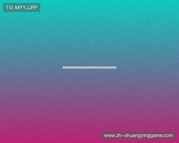 正规真人赌城结合世界杯热点，推出丰富的竞猜活动，提升用户参与度和体育热情