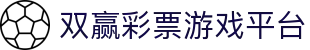双赢彩票游戏平台 - (中国)淮北双赢彩票游戏平台咨询股份有限公司欢迎您